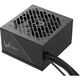 Aerocool
FORMULA ATX FV-550WD 80+WHITE ATX 2.52 DIR CAB Aerocool
FORMULA ATX FV-550WD 80+WHITE ATX 2.52 DIR CAB