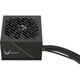 Aerocool
FORMULA ATX FV-550WD 80+WHITE ATX 2.52 DIR CAB