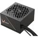 Aerocool
FORMULA ATX FV-650BD 80+ BRONZE GEN.5 DIRECT