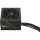 Aerocool
FORMULA ATX FV-650BD 80+ BRONZE GEN.5 DIRECT