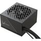 Aerocool
FORMULA ATX FV-650WD 80+WHITE ATX 2.52 DIRECT CAB