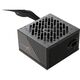 Aerocool
FORMULA ATX FV-650WD 80+WHITE ATX 2.52 DIRECT CAB