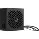 Aerocool
FORMULA ATX FV-650WD 80+WHITE ATX 2.52 DIRECT CAB