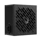 Aerocool
FORMULA ATX FV-850BD 80+ BRONZE GEN.5 DIRECT
