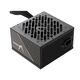 Aerocool
FORMULA ATX FV-850BD 80+ BRONZE GEN.5 DIRECT