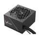 Aerocool
FORMULA ATX FV-850BD 80+ BRONZE GEN.5 DIRECT