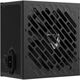 Aerocool
FORMULA ATX FV-1000GD 80+ GOLD GEN.5 DIRECT