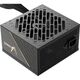 Aerocool
FORMULA ATX FV-1000GD 80+ GOLD GEN.5 DIRECT