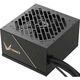 Aerocool
FORMULA ATX FV-1000GD 80+ GOLD GEN.5 DIRECT