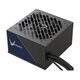 Aerocool
FORMULA ATX FV-400LT
