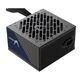 Aerocool
FORMULA ATX FV-400LT