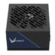 Aerocool
FORMULA ATX FV-400LT