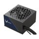 Aerocool
FORMULA ATX FV-450LT