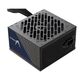 Aerocool
FORMULA ATX FV-450LT