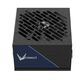 Aerocool
FORMULA ATX FV-450LT