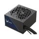 Aerocool
FORMULA ATX FV-550LT Aerocool
FORMULA ATX FV-550LT