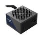 Aerocool
FORMULA ATX FV-550LT Aerocool
FORMULA ATX FV-550LT