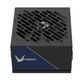 Aerocool
FORMULA ATX FV-550LT