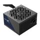Aerocool
FORMULA ATX FV-650LT Aerocool
FORMULA ATX FV-650LT
