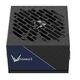 Aerocool
FORMULA ATX FV-650LT