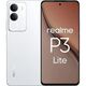 Realme P3 Lite RMX5300 4GB/128GB белый