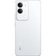 Realme P3 Lite RMX5300 4GB/128GB белый