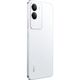Realme P3 Lite RMX5300 4GB/128GB белый