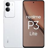 Realme P3 Lite RMX5300 4GB/ 128GB белый 2137733&nbsp;<img style='position: relative;margin:0' src='/image/only_to_order_edit.gif' alt='На заказ' title='На заказ' />
