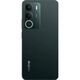 Realme P3 Lite RMX5300 4GB/128GB Зеленый