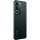 Realme P3 Lite RMX5300 4GB/128GB Зеленый