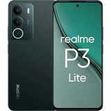 Realme P3 Lite RMX5300 4GB/ 128GB Зеленый 2137732&nbsp;<img style='position: relative;margin:0' src='/image/only_to_order_edit.gif' alt='На заказ' title='На заказ' />