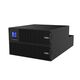 CBR Tech
ИБП CBR ESSENCE ESN-10000 RT [Online 10000 VA / 10000 W CBR Tech
ИБП CBR ESSENCE ESN-10000 RT [Online 10000 VA / 10000 W