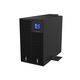 CBR Tech
ИБП CBR ESSENCE ESN-10000 RT [Online 10000 VA / 10000 W CBR Tech
ИБП CBR ESSENCE ESN-10000 RT [Online 10000 VA / 10000 W