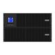CBR Tech
ИБП CBR ESSENCE ESN-10000 RT [Online 10000 VA / 10000 W
