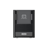 CBR Tech
CBR EBP-TW-1500-36V18AH [Батарейный Блок для модели ESN-1.5KT-4F-LCHERSC]