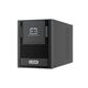 CBR Tech
CBR EBP-TW-2000-48V18AH [Батарейный Блок для модели ESN-2KT-4F-LCHERSC]