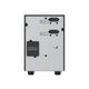 CBR Tech
CBR EBP-TW-2000-48V18AH [Батарейный Блок для модели ESN-2KT-4F-LCHERSC]