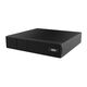 CBR Tech
CBR EBP-RT-1000-24V18AH [Батарейный Блок для моделей ESN-1KRT-8I-LCHERSC