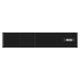 CBR Tech
CBR EBP-RT-1000-24V18AH [Батарейный Блок для моделей ESN-1KRT-8I-LCHERSC
