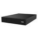 CBR Tech
CBR EBP-RT-2000-48V18AH [Батарейный Блок для моделей ESN-2KRT-8I-LCHERSC