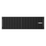 CBR Tech
CBR EBP-RT-6000-10000-240V9AH [Батарейный Блок для модели ESN-6KRT-6I-LCHERSC и ESN-10KRT-6I-LCHERSC] EBP-RT-6K-10K-240V9AH