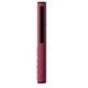 NOKIA HMD 130 MUSIC TA-1704 DS EAC Красный SP01Z07Z2267Y