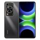 Huawei nova Y63 6GB/128GB (51098HTY) чёрный Huawei nova Y63 6GB/128GB (51098HTY) чёрный