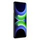 Huawei nova Y63 6GB/128GB (51098HTY) чёрный Huawei nova Y63 6GB/128GB (51098HTY) чёрный