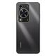 Huawei nova Y63 6GB/128GB (51098HTY) чёрный