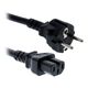 Cisco
CAB-TA-EU= Europe AC Type A Power Cable