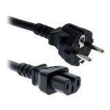 Europe AC Type A Power Cable Cisco
CAB-TA-EU=