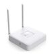 TP-Link VIGI NVR1108H-W 8-канальный сетевой видеорегистратор с поддержкой WI-FI