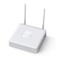 TP-Link VIGI NVR1108H-W 8-канальный сетевой видеорегистратор с поддержкой WI-FI