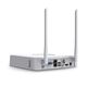 TP-Link VIGI NVR1108H-W 8-канальный сетевой видеорегистратор с поддержкой WI-FI